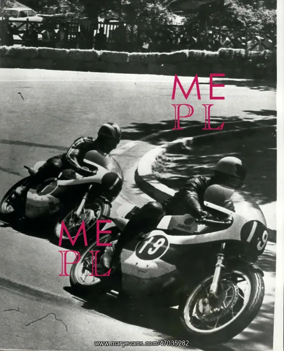 : Motorsport : Motorsport