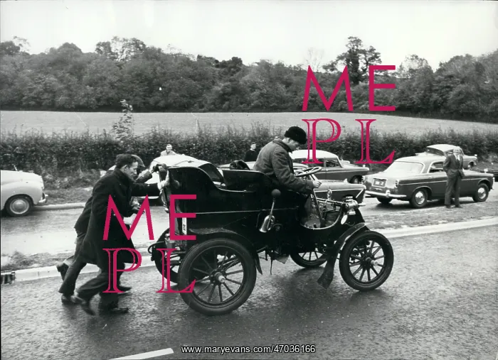 : Motorsport : Motorsport