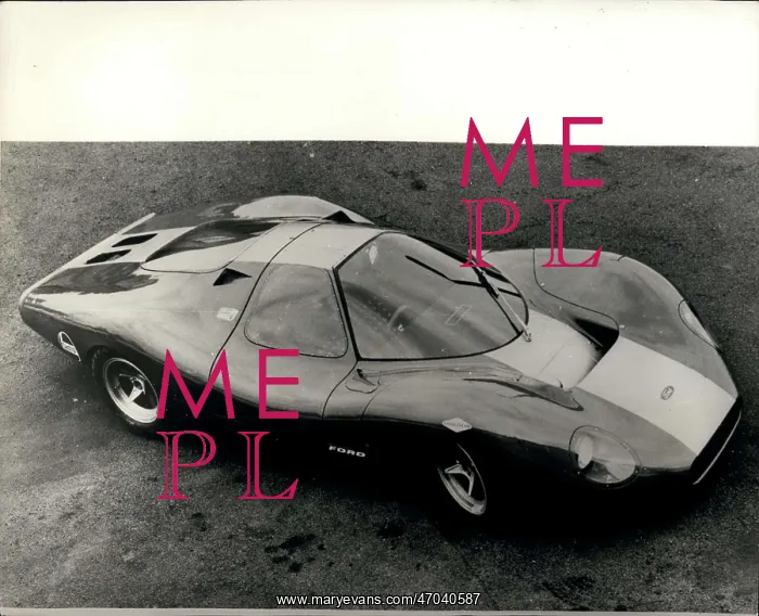 : Motorsport : Motorsport
