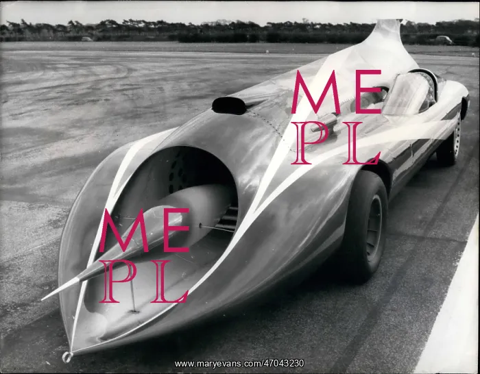: Motorsport : Motorsport