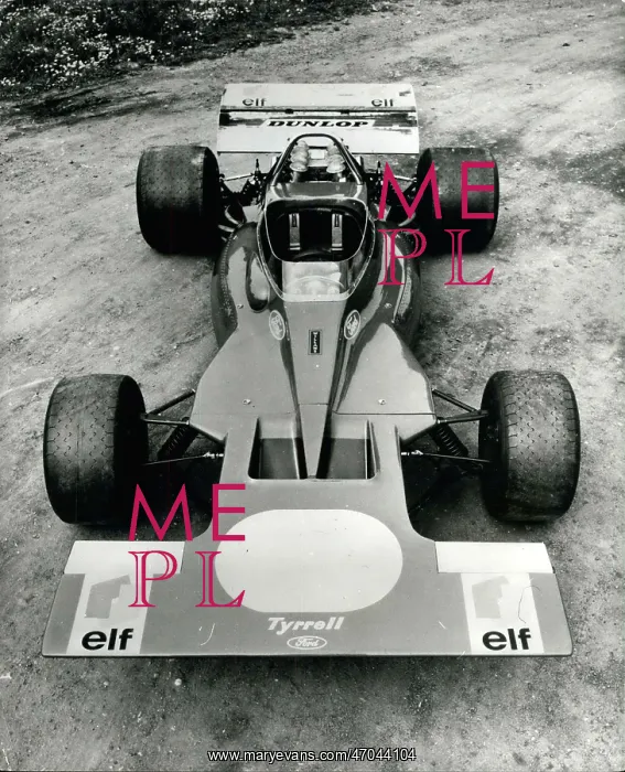 : Motorsport : Motorsport