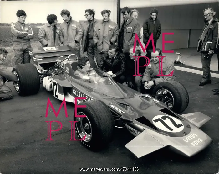 : Motorsport : Motorsport
