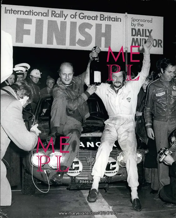 : Motorsport : Motorsport