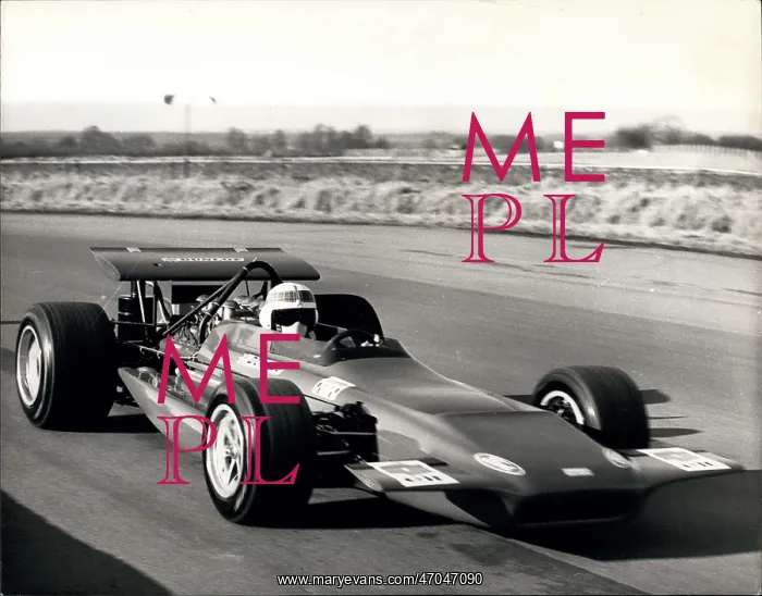 : Motorsport : Motorsport