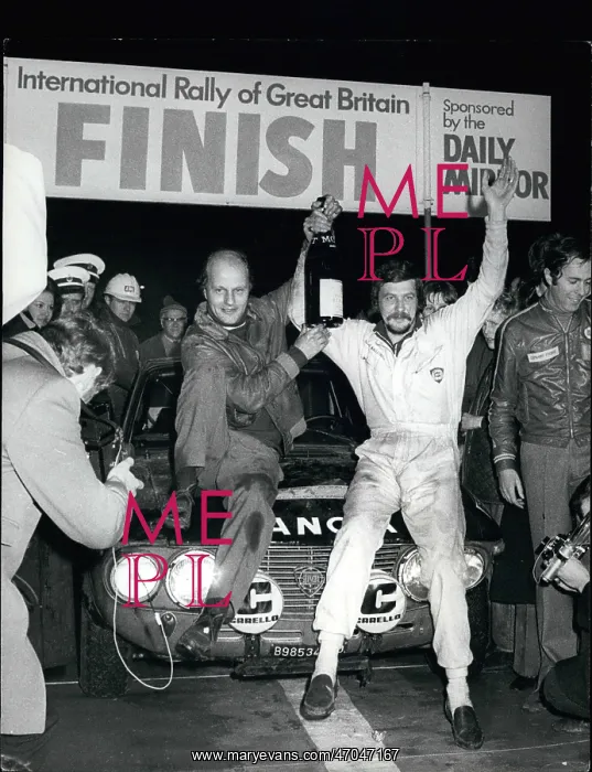 : Motorsport : Motorsport