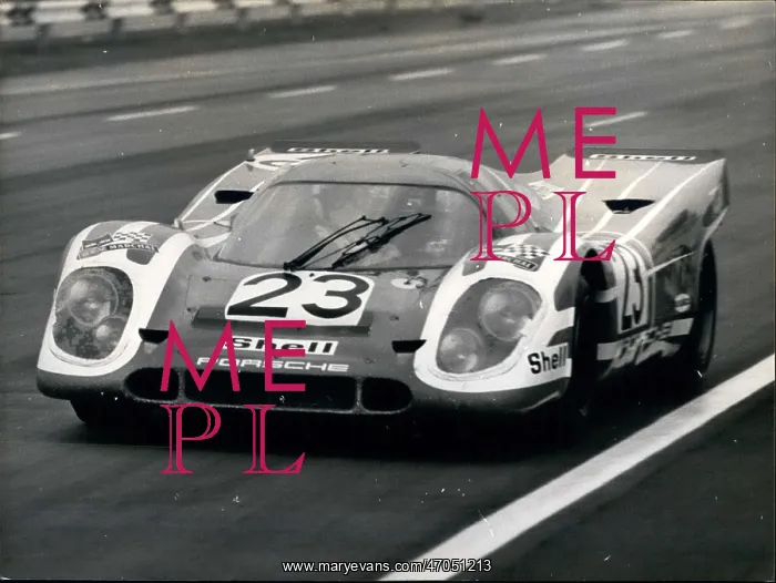 : Motorsport : Motorsport