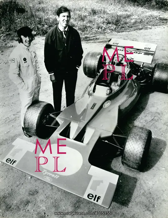 : Motorsport : Motorsport