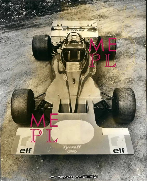 : Motorsport : Motorsport