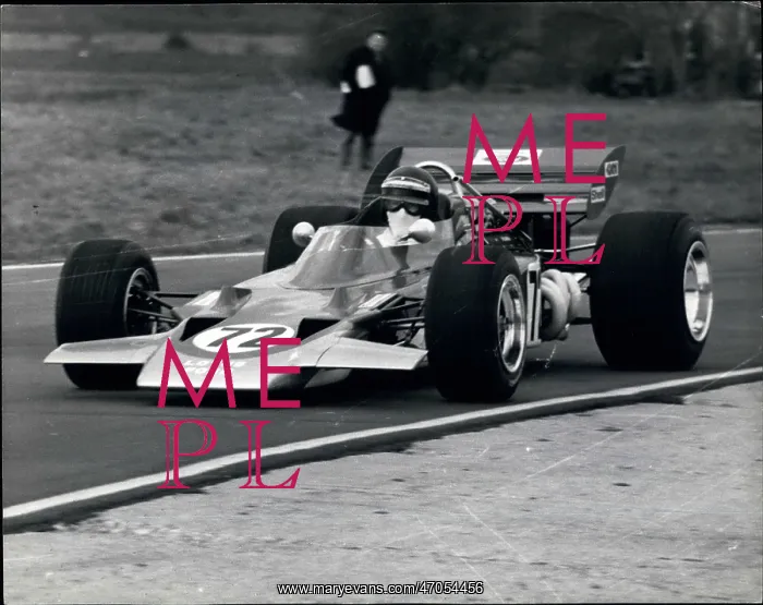 : Motorsport : Motorsport