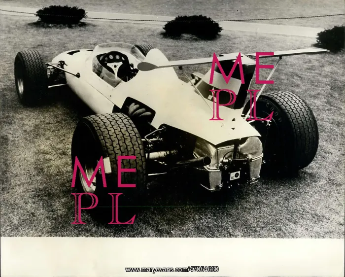 : Motorsport : Motorsport