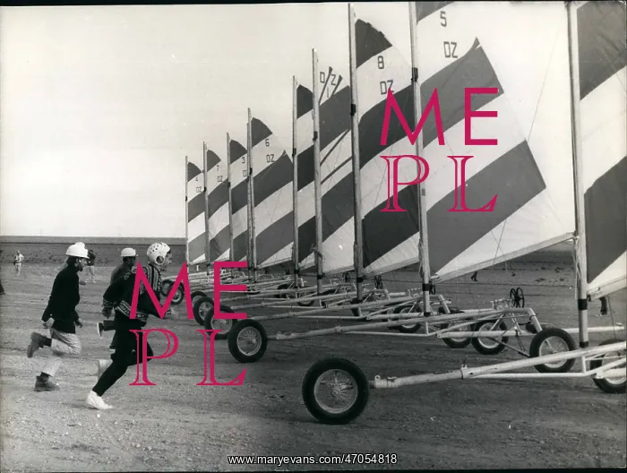 : Motorsport : Motorsport