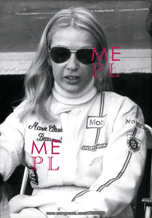 : Motorsport : Motorsport