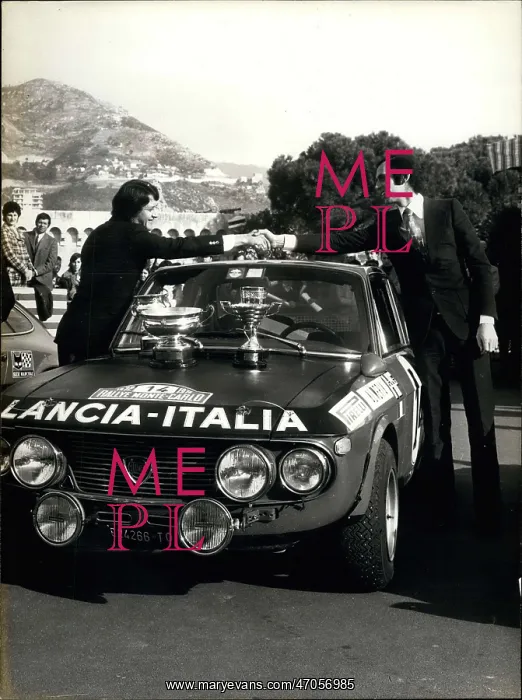 : Motorsport : Motorsport