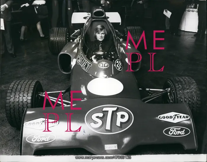 : Motorsport : Motorsport
