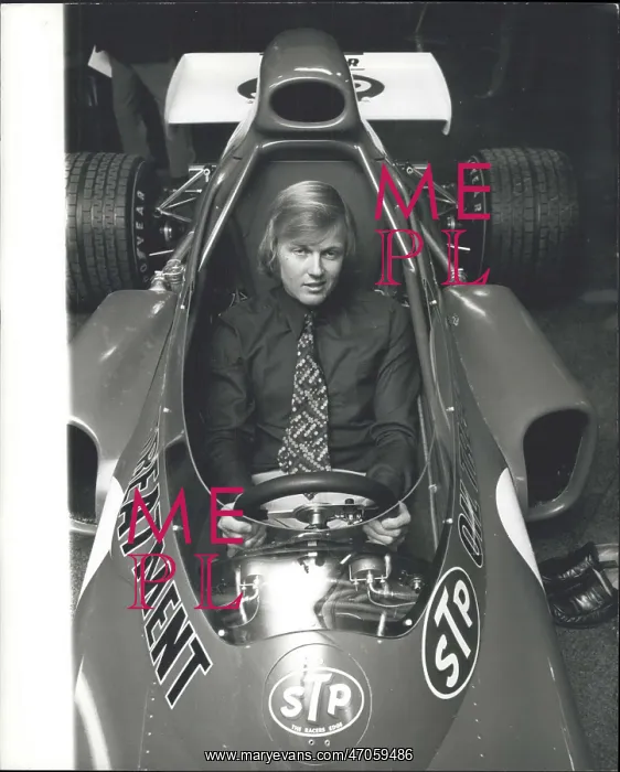 : Motorsport : Motorsport