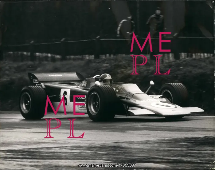 : Motorsport : Motorsport