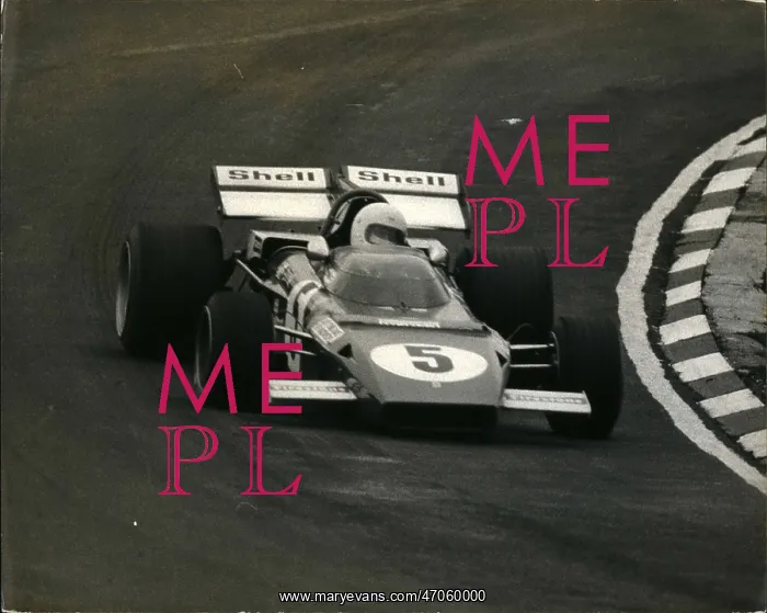 : Motorsport : Motorsport