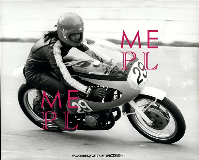 : Motorsport : Motorsport