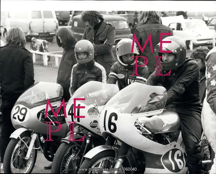 : Motorsport : Motorsport