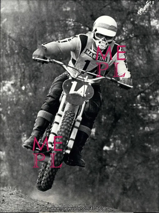 : Motorsport : Motorsport