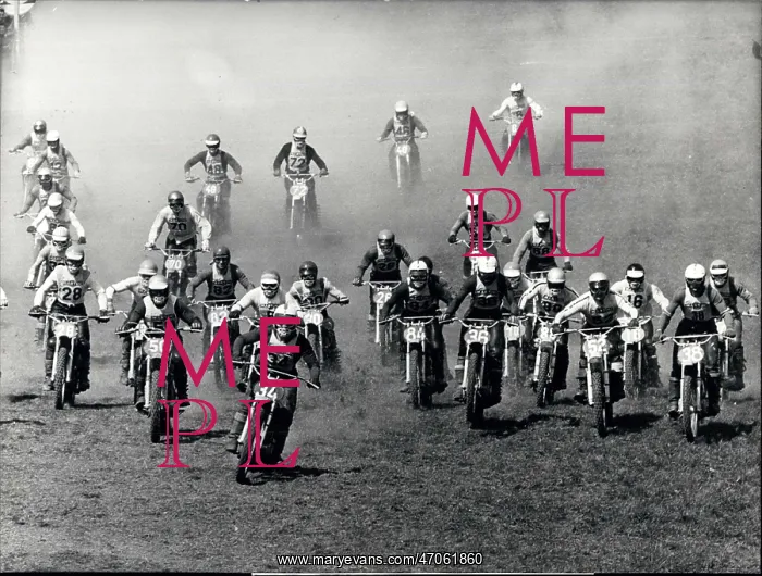 : Motorsport : Motorsport