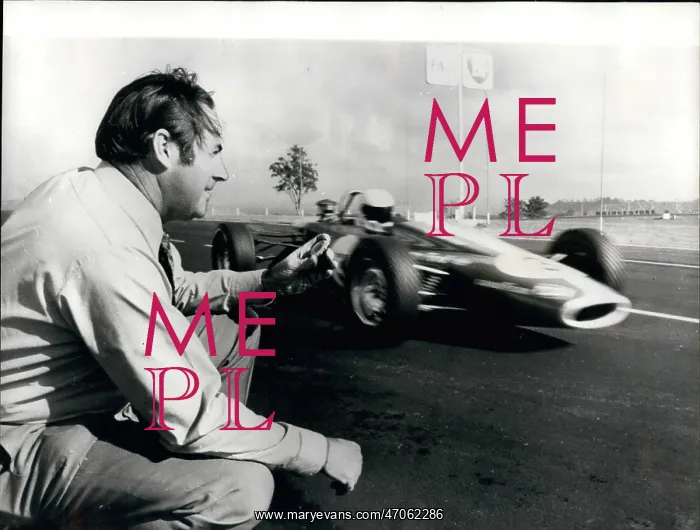 : Motorsport : Motorsport