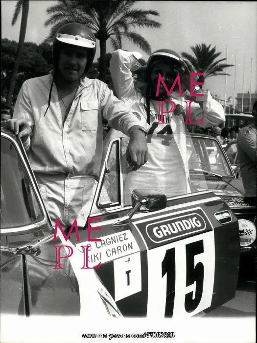 : Motorsport : Motorsport
