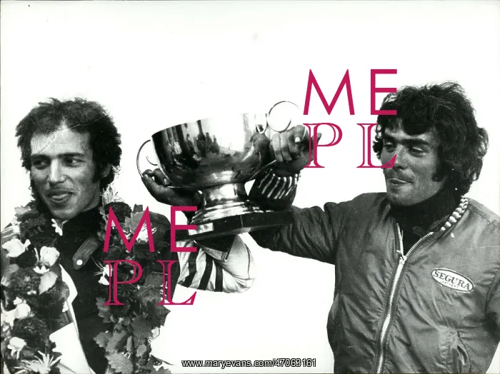 : Motorsport : Motorsport