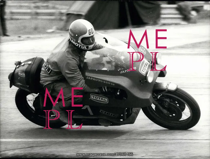 : Motorsport : Motorsport