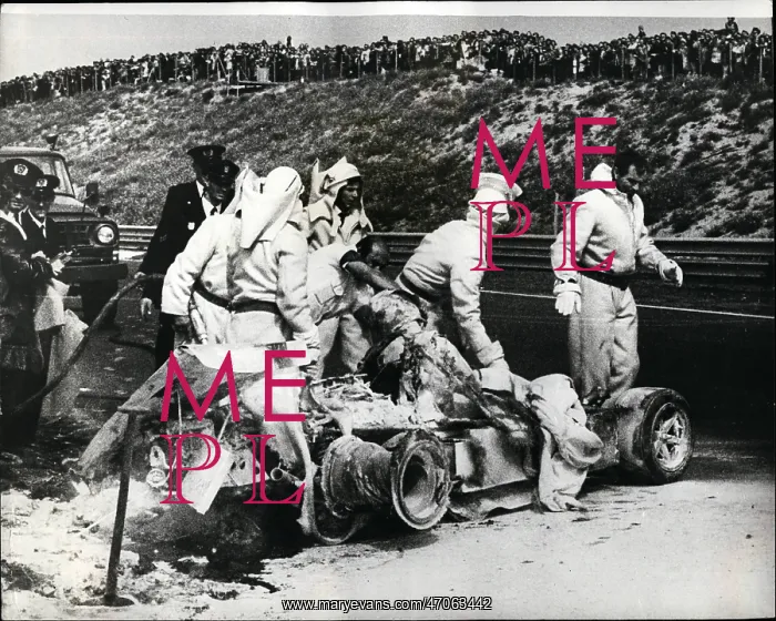 : Motorsport : Motorsport