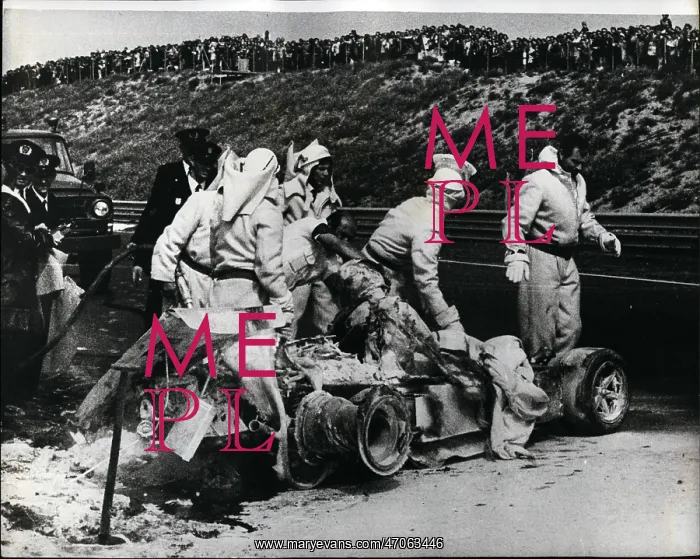 : Motorsport : Motorsport
