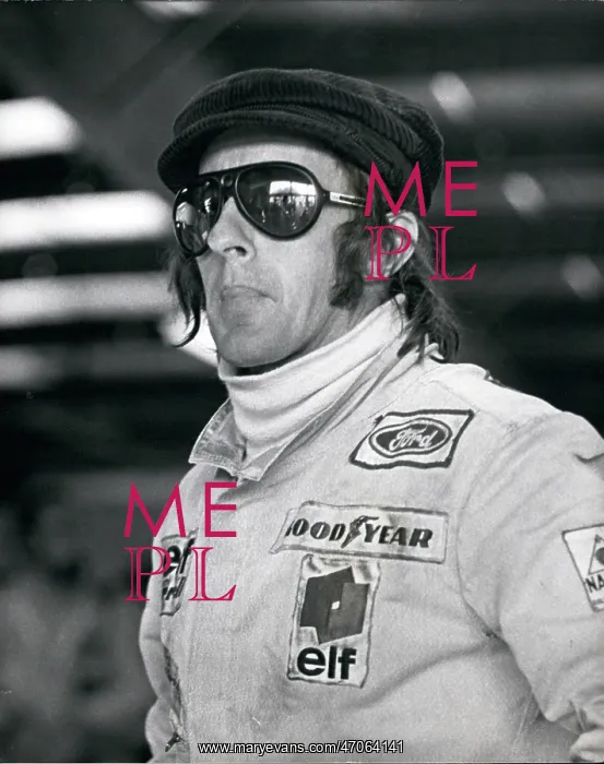 : Motorsport : Motorsport
