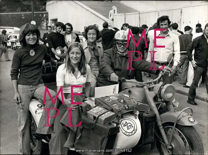 : Motorsport : Motorsport