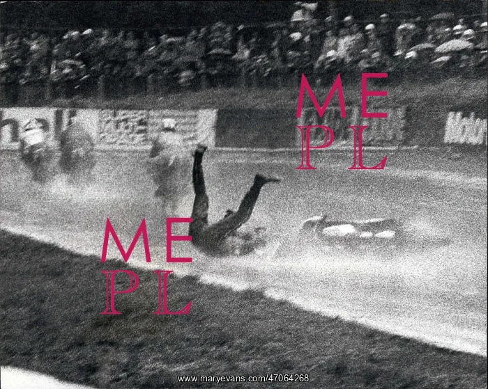 : Motorsport : Motorsport