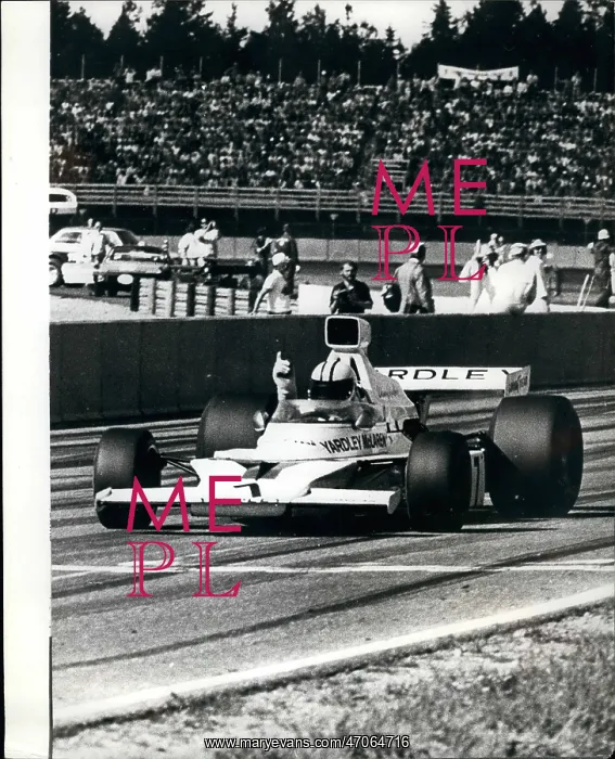 : Motorsport : Motorsport