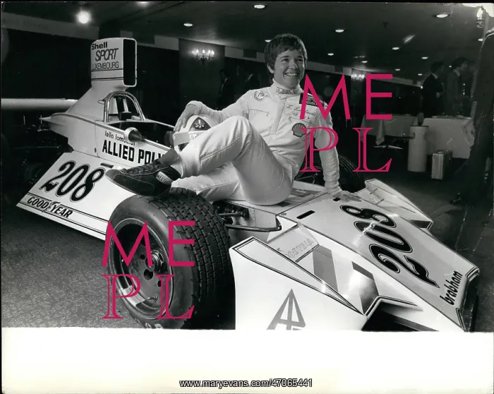 : Motorsport : Motorsport