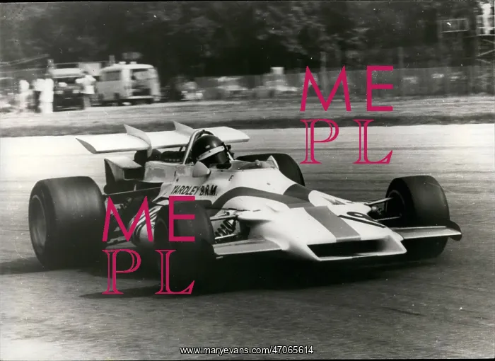 : Motorsport : Motorsport