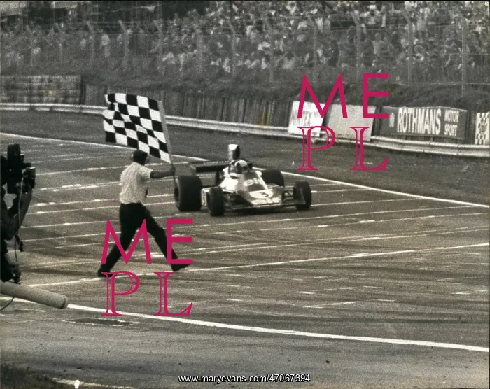 : Motorsport : Motorsport