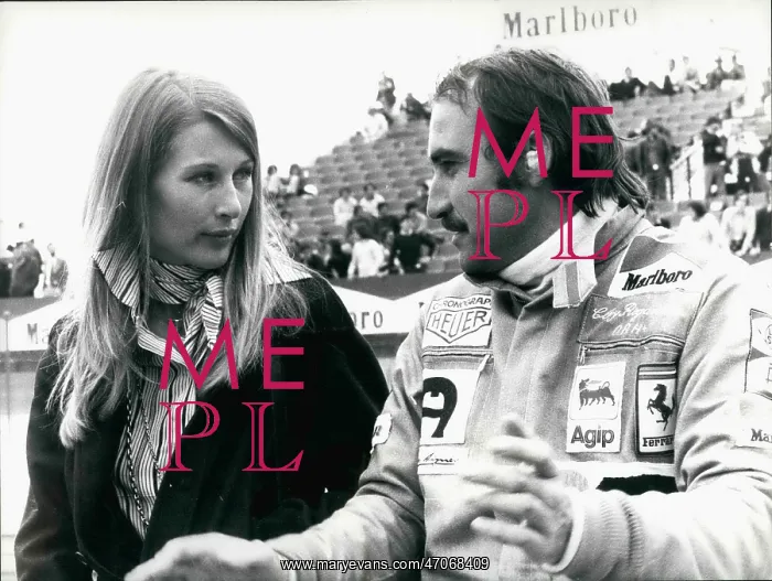 : Motorsport : Motorsport