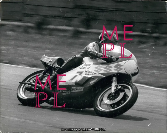 : Motorsport : Motorsport