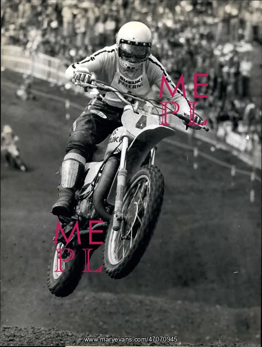 : Motorsport : Motorsport