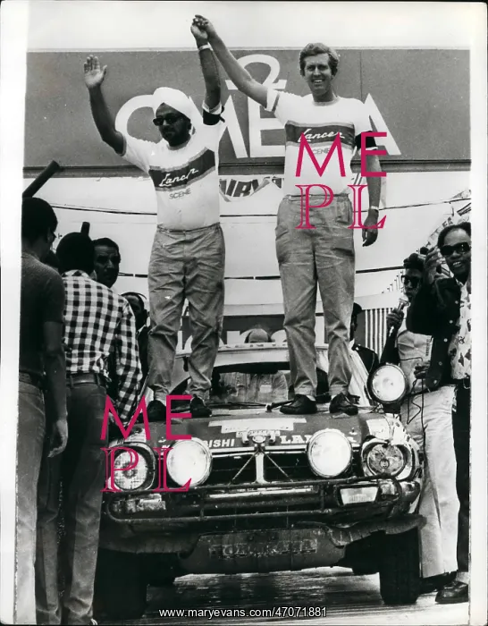 : Motorsport : Motorsport