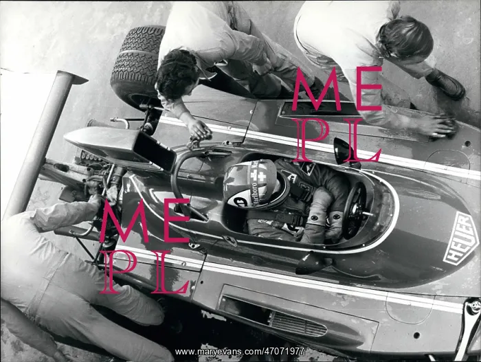 : Motorsport : Motorsport