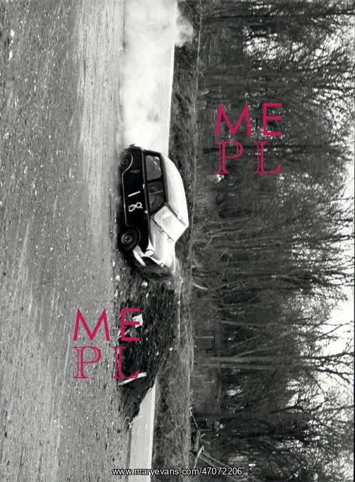 : Motorsport : Motorsport