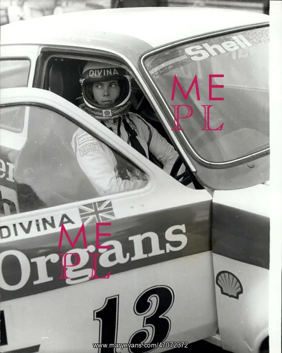 : Motorsport : Motorsport