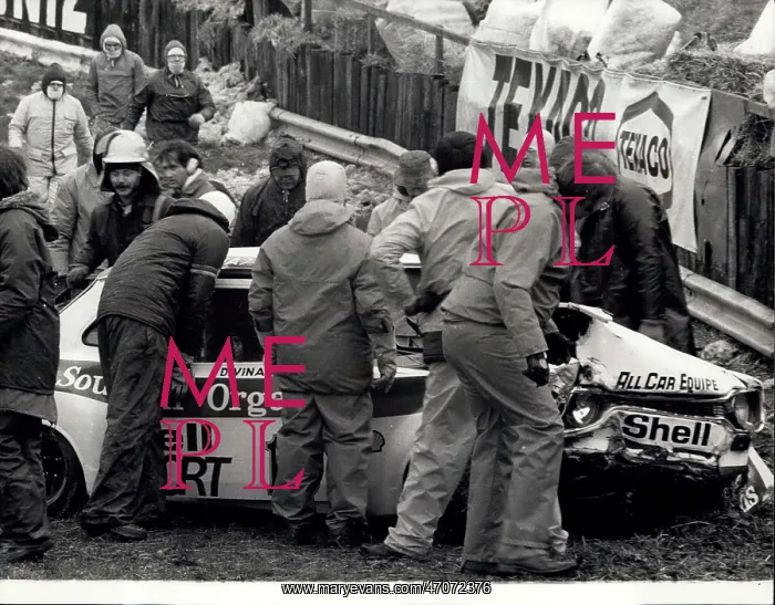 : Motorsport : Motorsport