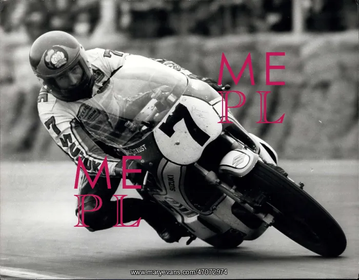 : Motorsport : Motorsport