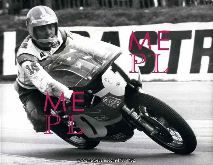 : Motorsport : Motorsport