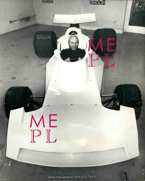 : Motorsport : Motorsport