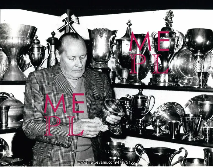  : Motorsport